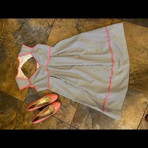 Perfect dress for Summer/Spring